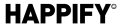 Happify